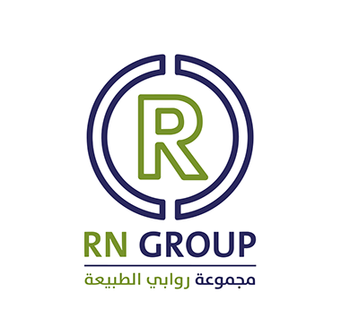 RN Group - مجموعة روابى الطبيعية